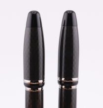 Load image into Gallery viewer, 45707195