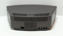 Load image into Gallery viewer, 47439097