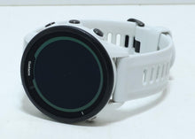 Load image into Gallery viewer, 47801710