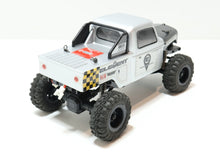 Load image into Gallery viewer, 45924377