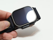 Load image into Gallery viewer, 46319547