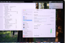 Load image into Gallery viewer, 46640234