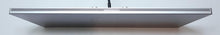 Load image into Gallery viewer, 47711527