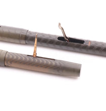 Load image into Gallery viewer, 45356960