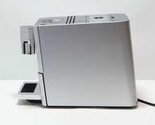 Load image into Gallery viewer, 47252230