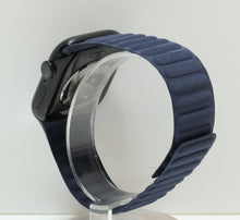 Load image into Gallery viewer, 46315445