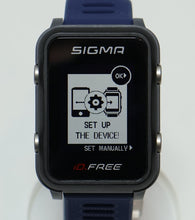 Load image into Gallery viewer, 44520973