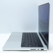 Load image into Gallery viewer, 47523106