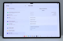 Load image into Gallery viewer, 47753391