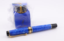 Load image into Gallery viewer, 45413424