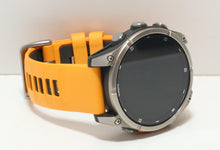 Load image into Gallery viewer, 46191934