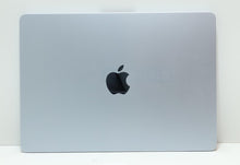 Load image into Gallery viewer, 47331632