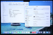 Load image into Gallery viewer, 47885480