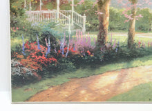 Load image into Gallery viewer, 45390428