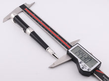 Load image into Gallery viewer, 46002007