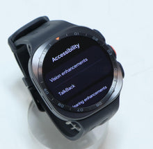 Load image into Gallery viewer, 47886192