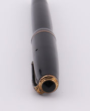 Load image into Gallery viewer, 45297072