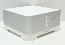 Load image into Gallery viewer, 46066829