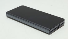 Load image into Gallery viewer, 47352200