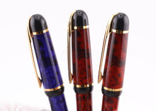 Load image into Gallery viewer, 45752694