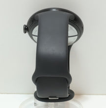 Load image into Gallery viewer, 45707205