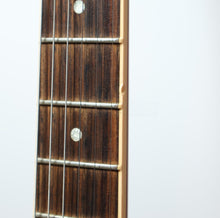 Load image into Gallery viewer, 45356972