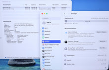 Load image into Gallery viewer, 46628773