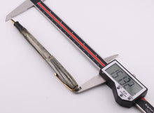 Load image into Gallery viewer, 45217208