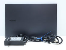 Load image into Gallery viewer, 47711528