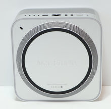 Load image into Gallery viewer, 47091077