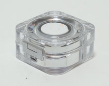 Load image into Gallery viewer, 46191931