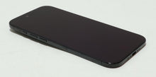 Load image into Gallery viewer, 47378790