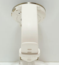 Load image into Gallery viewer, 46118501