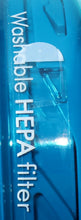 Load image into Gallery viewer, 47488074