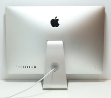 Load image into Gallery viewer, 47319691