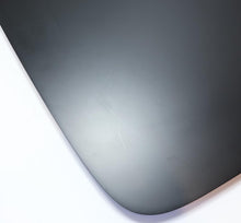 Load image into Gallery viewer, 46376705