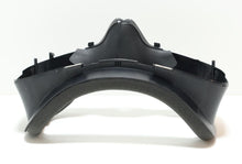 Load image into Gallery viewer, 45279188