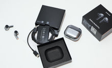 Load image into Gallery viewer, 45966662