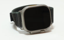 Load image into Gallery viewer, 45895080