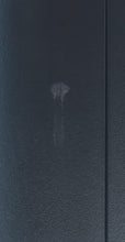 Load image into Gallery viewer, 47534699