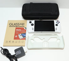 Load image into Gallery viewer, 45239008