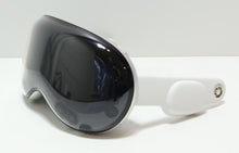 Load image into Gallery viewer, 46258213