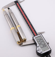 Load image into Gallery viewer, 45685319