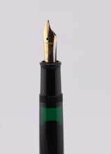 Load image into Gallery viewer, 46176246