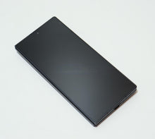 Load image into Gallery viewer, 46380875