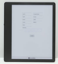 Load image into Gallery viewer, 47378787