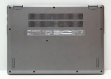 Load image into Gallery viewer, 46141473