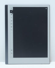 Load image into Gallery viewer, 47705766
