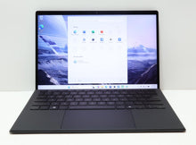 Load image into Gallery viewer, 47417836