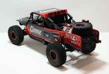 Load image into Gallery viewer, 45775412